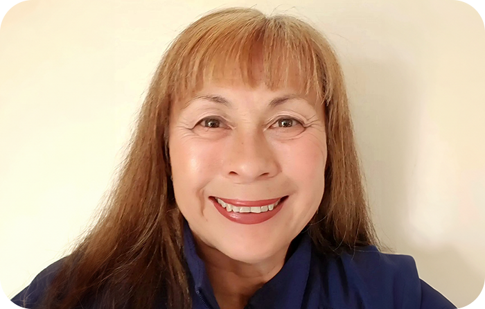 sai - tasmanian walking tours guide